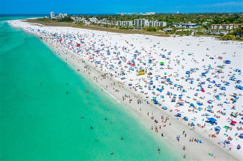 siesta key tripadvisor|THE 30 BEST Places to Visit in Siesta Key (UPDATED 2024).
